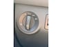 Volkswagen Caddy Maxi 1.4 TSI 7 persoons / automaat / leder / navigatie / trekhaak