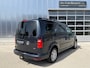 Volkswagen Caddy Maxi 1.4 TSI 7 persoons / automaat / leder / navigatie / trekhaak
