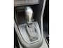 Volkswagen Caddy Maxi 1.4 TSI 7 persoons / automaat / leder / navigatie / trekhaak