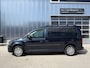 Volkswagen Caddy Maxi 1.4 TSI 7 persoons / automaat / leder / navigatie / trekhaak