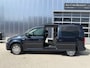 Volkswagen Caddy Maxi 1.4 TSI 7 persoons / automaat / leder / navigatie / trekhaak