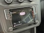 Volkswagen Caddy Maxi 1.4 TSI 7 persoons / automaat / leder / navigatie / trekhaak