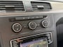 Volkswagen Caddy Maxi 1.4 TSI 7 persoons / automaat / leder / navigatie / trekhaak