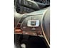 Volkswagen Caddy Maxi 1.4 TSI 7 persoons / automaat / leder / navigatie / trekhaak