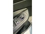 Volkswagen Caddy Maxi 1.4 TSI 7 persoons / automaat / leder / navigatie / trekhaak