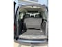Volkswagen Caddy Maxi 1.4 TSI 7 persoons / automaat / leder / navigatie / trekhaak