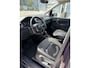 Volkswagen Caddy Maxi 1.4 TSI 7 persoons / automaat / leder / navigatie / trekhaak