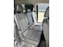 Volkswagen Caddy Maxi 1.4 TSI 7 persoons / automaat / leder / navigatie / trekhaak