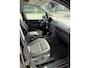 Volkswagen Caddy Maxi 1.4 TSI 7 persoons / automaat / leder / navigatie / trekhaak