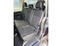 Volkswagen Caddy Maxi 1.4 TSI 7 persoons / automaat / leder / navigatie / trekhaak
