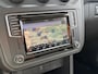 Volkswagen Caddy Maxi 1.4 TSI 7 persoons / automaat / leder / navigatie / trekhaak