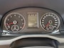 Volkswagen Caddy Maxi 1.4 TSI 7 persoons / automaat / leder / navigatie / trekhaak