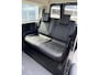 Volkswagen Caddy Maxi 1.4 TSI 7 persoons / automaat / leder / navigatie / trekhaak