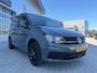 Volkswagen Caddy 1.2 TSI / MARGE / Nardo Grijs / airco / lm velgen