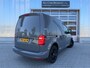 Volkswagen Caddy 1.2 TSI / MARGE / Nardo Grijs / airco / lm velgen