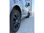 Volkswagen Caddy 1.2 TSI / MARGE / Nardo Grijs / airco / lm velgen