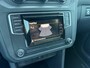 Volkswagen Caddy 1.2 TSI / MARGE / Nardo Grijs / airco / lm velgen
