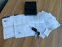 Volkswagen Caddy 1.2 TSI / MARGE / Nardo Grijs / airco / lm velgen