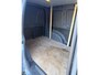 Volkswagen Caddy 1.2 TSI / MARGE / Nardo Grijs / airco / lm velgen