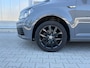 Volkswagen Caddy 1.2 TSI / MARGE / Nardo Grijs / airco / lm velgen