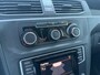 Volkswagen Caddy 1.2 TSI / MARGE / Nardo Grijs / airco / lm velgen