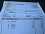 Volkswagen Caddy 1.2 TSI / MARGE / Nardo Grijs / airco / lm velgen