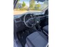 Volkswagen Caddy 1.2 TSI / MARGE / Nardo Grijs / airco / lm velgen
