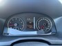 Volkswagen Caddy 1.2 TSI / MARGE / Nardo Grijs / airco / lm velgen