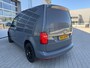 Volkswagen Caddy 1.2 TSI / MARGE / Nardo Grijs / airco / lm velgen