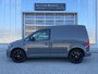 Volkswagen Caddy 1.2 TSI / MARGE / Nardo Grijs / airco / lm velgen