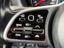 Mercedes-Benz Sprinter 315CDI 150PK Aut. Bakwagen / Trekhaak 3.500KG