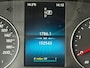 Mercedes-Benz Sprinter 315CDI 150PK Aut. Bakwagen / Trekhaak 3.500KG