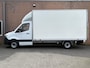 Mercedes-Benz Sprinter 315CDI 150PK Aut. Bakwagen / Trekhaak 3.500KG