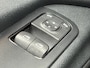 Mercedes-Benz Sprinter 315CDI 150PK Aut. Bakwagen / Trekhaak 3.500KG