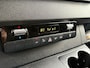 Mercedes-Benz Sprinter 315CDI 150PK Aut. Bakwagen / Trekhaak 3.500KG