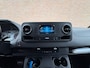 Mercedes-Benz Sprinter 315CDI 150PK Aut. Bakwagen / Trekhaak 3.500KG