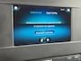 Mercedes-Benz Sprinter 315CDI 150PK Aut. Bakwagen / Trekhaak 3.500KG