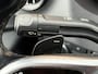 Mercedes-Benz Sprinter 315CDI 150PK Aut. Bakwagen / Trekhaak 3.500KG