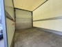 Mercedes-Benz Sprinter 315CDI 150PK Aut. Bakwagen / Trekhaak 3.500KG