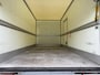 Mercedes-Benz Sprinter 315CDI 150PK Aut. Bakwagen / Trekhaak 3.500KG