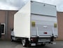Mercedes-Benz Sprinter 315CDI 150PK Aut. Bakwagen / Trekhaak 3.500KG