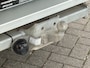 Mercedes-Benz Sprinter 315CDI 150PK Aut. Bakwagen / Trekhaak 3.500KG