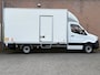 Mercedes-Benz Sprinter 315CDI 150PK Aut. Bakwagen / Trekhaak 3.500KG