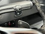 Mercedes-Benz Sprinter 315CDI 150PK Aut. Bakwagen / Trekhaak 3.500KG
