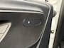 Mercedes-Benz Sprinter 315CDI 150PK Aut. Bakwagen / Trekhaak 3.500KG