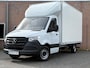 Mercedes-Benz Sprinter 315CDI 150PK Aut. Bakwagen / Trekhaak 3.500KG