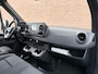 Mercedes-Benz Sprinter 315CDI 150PK Aut. Bakwagen / Trekhaak 3.500KG