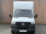 Mercedes-Benz Sprinter 315CDI 150PK Aut. Bakwagen / Trekhaak 3.500KG