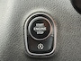 Mercedes-Benz Sprinter 315CDI 150PK Aut. Bakwagen / Trekhaak 3.500KG