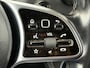 Mercedes-Benz Sprinter 315CDI 150PK Aut. Bakwagen / Trekhaak 3.500KG